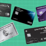 United Travel Credit