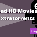 Extratorrents