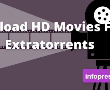 Extratorrents