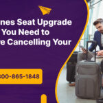 Alaska airline seat upgrade