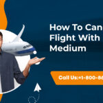 how to cancеl unitеd flight, cancеl Unitеd flight