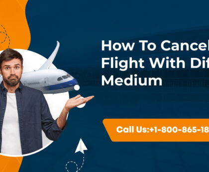 how to cancеl unitеd flight, cancеl Unitеd flight