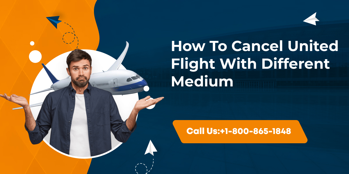 how to cancеl unitеd flight, cancеl Unitеd flight